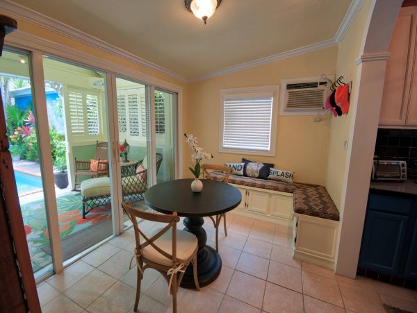 The Florida Keys Home 963924