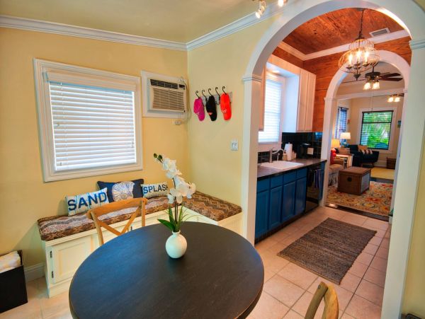 The Florida Keys Home 963924
