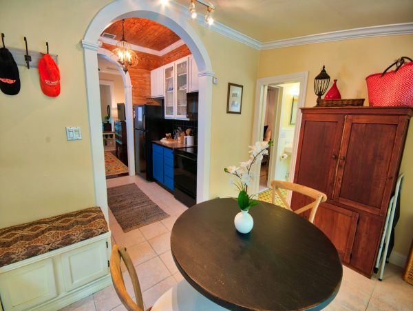 The Florida Keys Home 963924