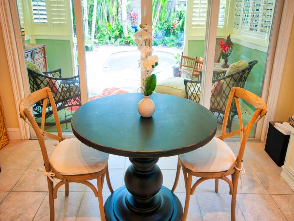 The Florida Keys Home 963924