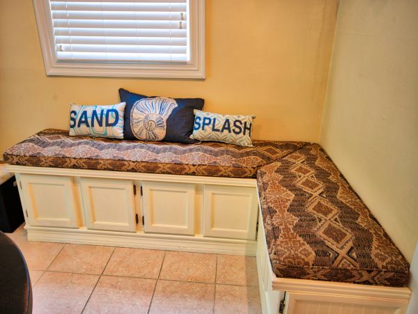 The Florida Keys Home 963924