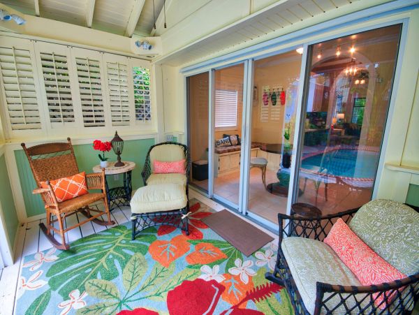 The Florida Keys Home 963924