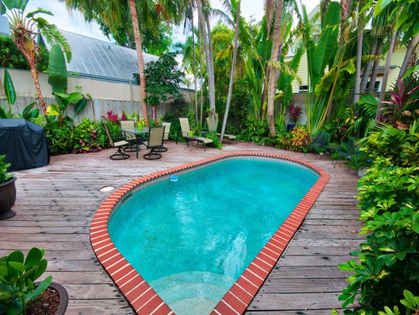 The Florida Keys Home 963924