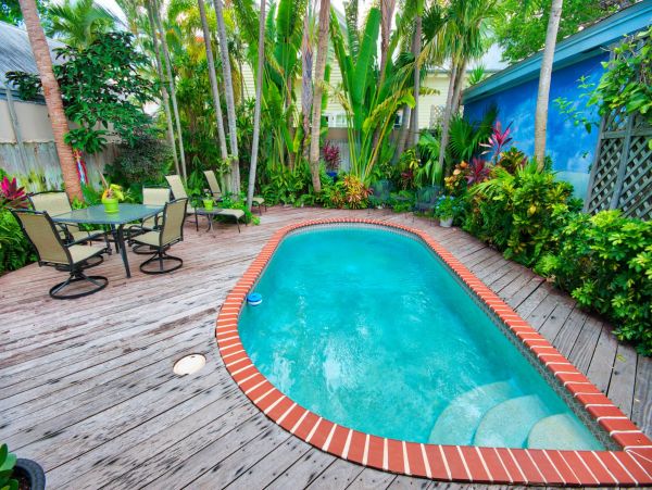 The Florida Keys Home 963924