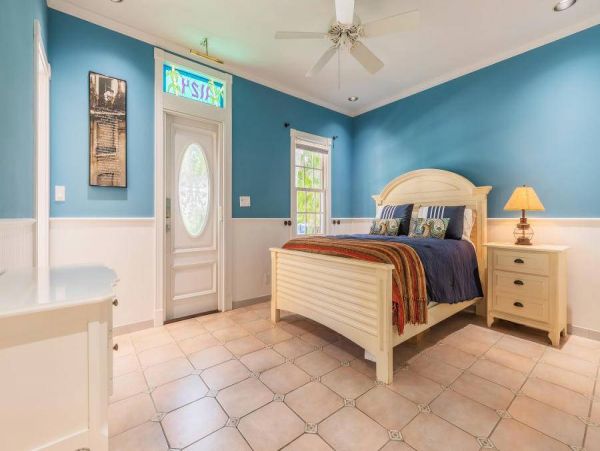 The Florida Keys Home 963925