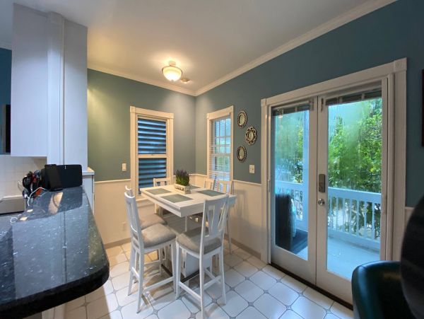 The Florida Keys Home 963925