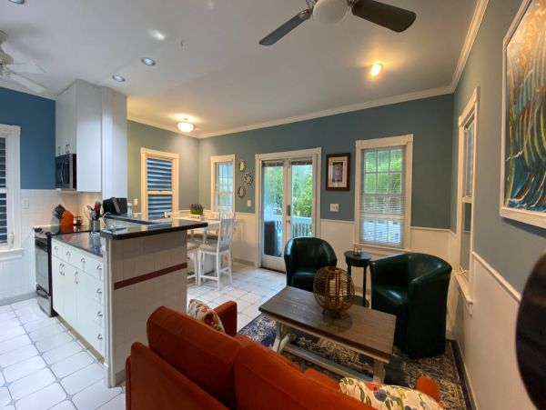 The Florida Keys Home 963925