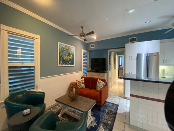 The Florida Keys Home 963925