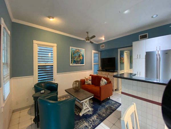 The Florida Keys Home 963925