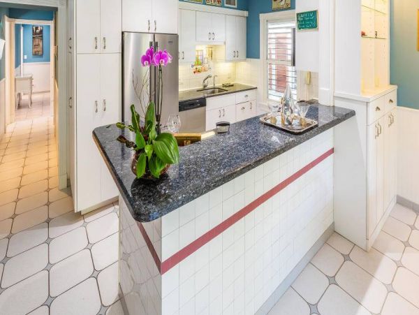 The Florida Keys Home 963925