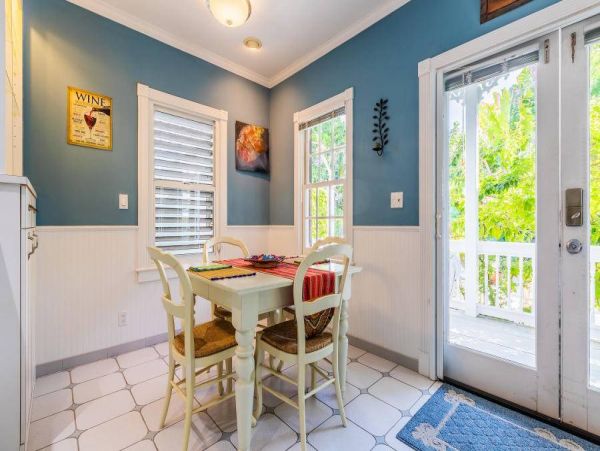 The Florida Keys Home 963925