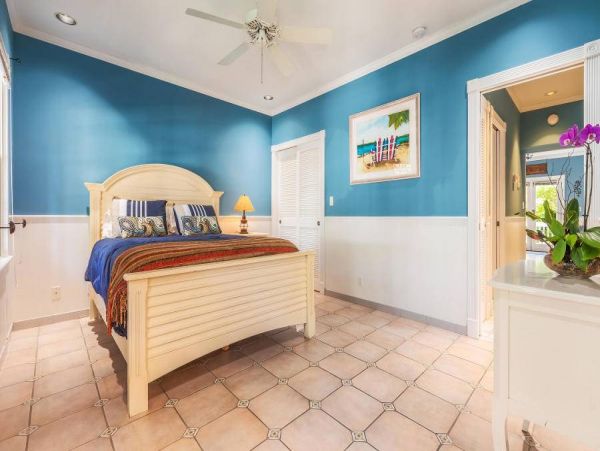 The Florida Keys Home 963925