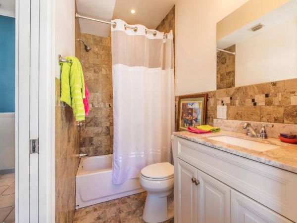 The Florida Keys Home 963925