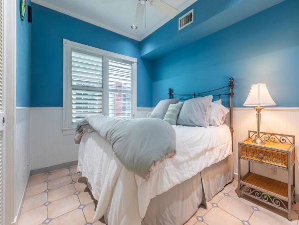 The Florida Keys Home 963925