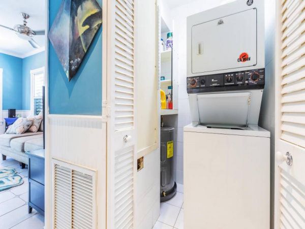 The Florida Keys Home 963925
