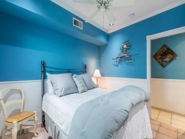 The Florida Keys Home 963925