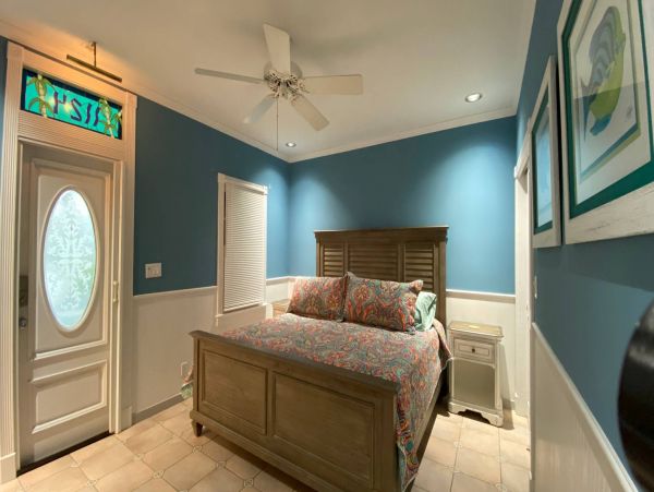 The Florida Keys Home 963925