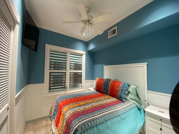 The Florida Keys Home 963925