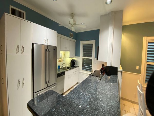 The Florida Keys Home 963925