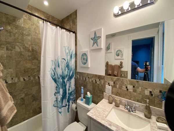 The Florida Keys Home 963925