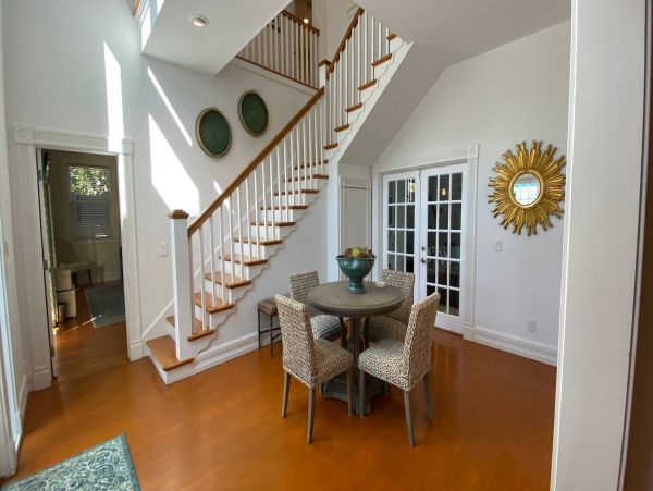 Beautiful Key West Vacation Pool Home