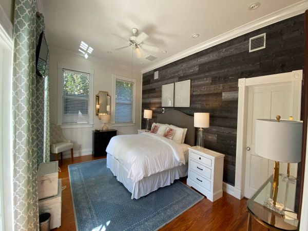 Beautiful Key West Vacation Pool Home