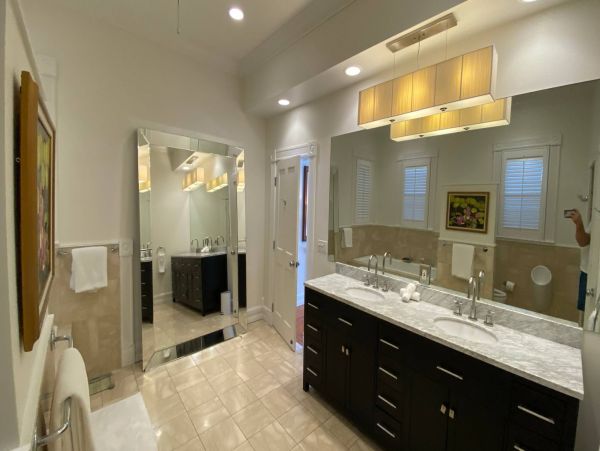 Beautiful Key West Vacation Pool Home
