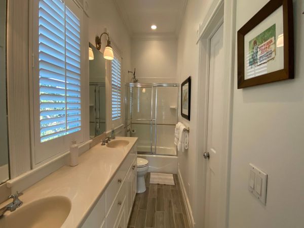 Beautiful Key West Vacation Pool Home