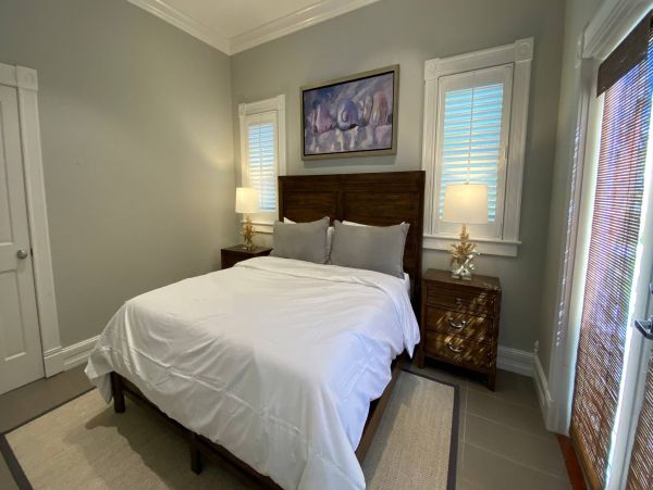Beautiful Key West Vacation Pool Home