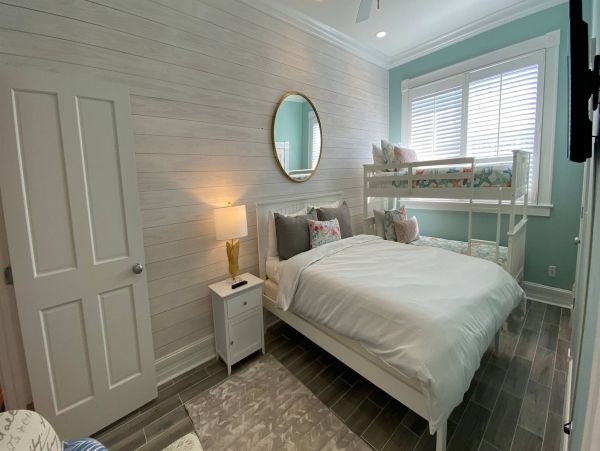 Beautiful Key West Vacation Pool Home