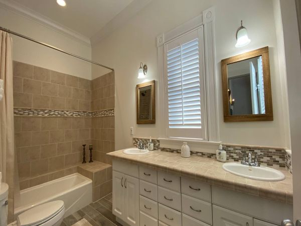 Beautiful Key West Vacation Pool Home