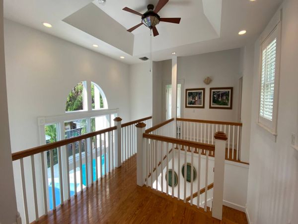 Beautiful Key West Vacation Pool Home
