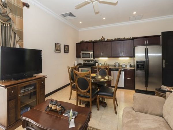Tamarindo Condo 963928