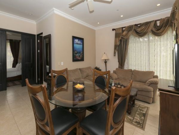 Tamarindo Condo 963928