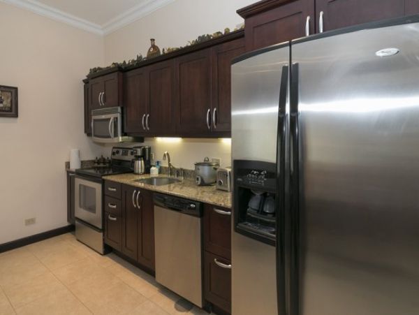 Tamarindo Condo 963928