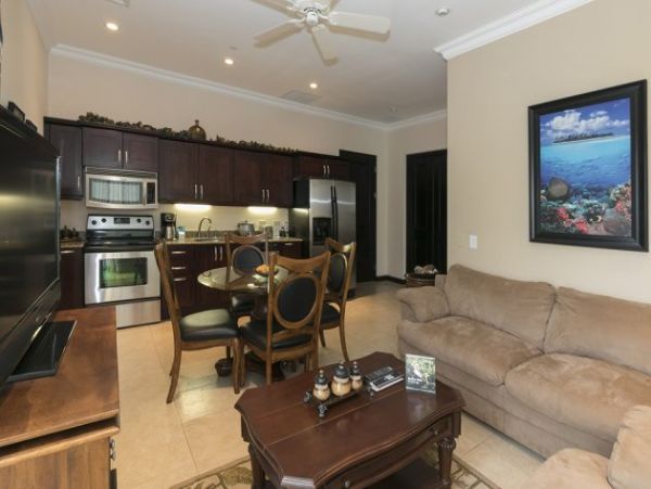 Tamarindo Condo 963928