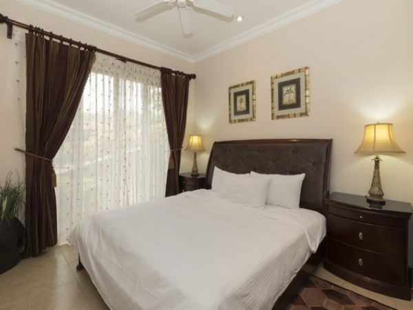 Tamarindo Condo 963928