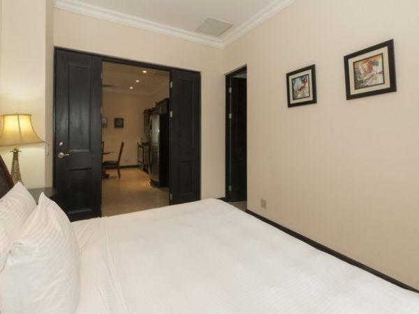 Tamarindo Condo 963928
