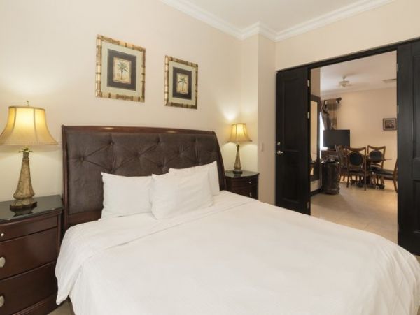 Tamarindo Condo 963928