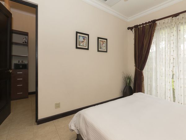 Tamarindo Condo 963928