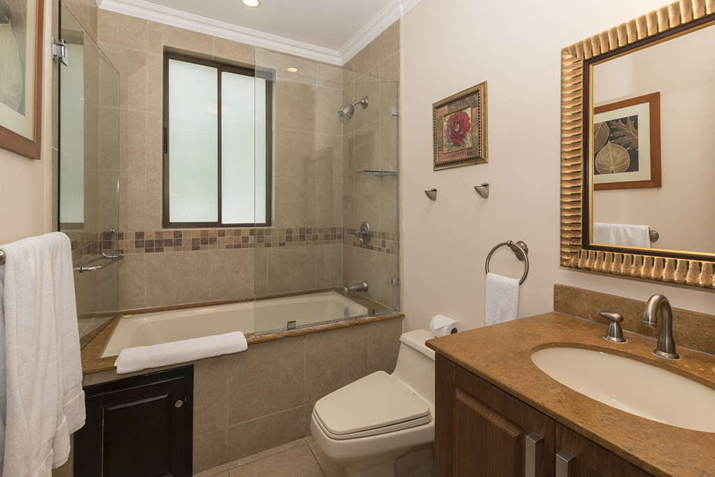 Tamarindo Condo 963928