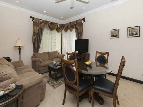 Tamarindo Condo 963928