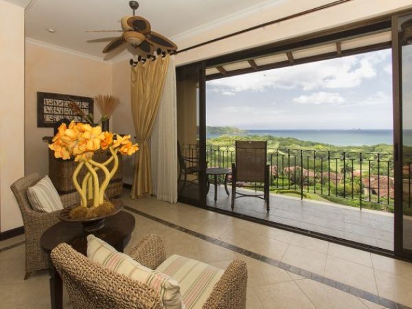 Tamarindo Condo 963930