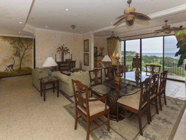 Tamarindo Condo 963930