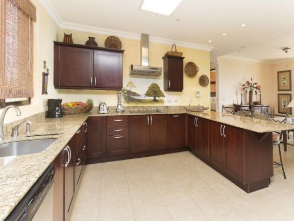 Tamarindo Condo 963930