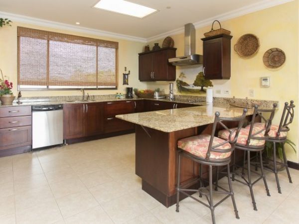 Tamarindo Condo 963930