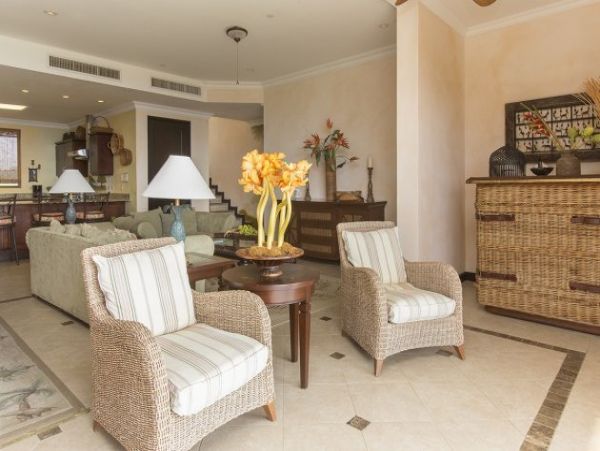 Tamarindo Condo 963930