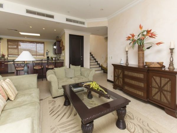 Tamarindo Condo 963930