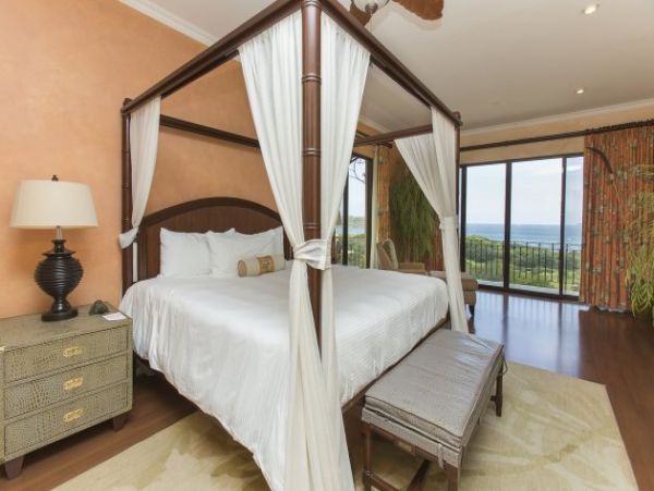 Tamarindo Condo 963930