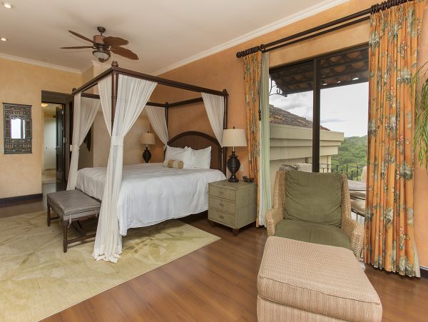 Tamarindo Condo 963930